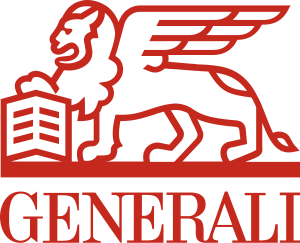 Generali